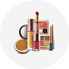 Cosmetics